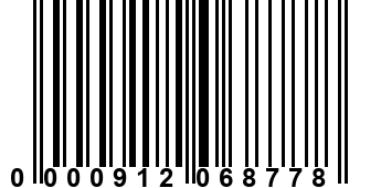 0000912068778