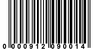 0000912090014