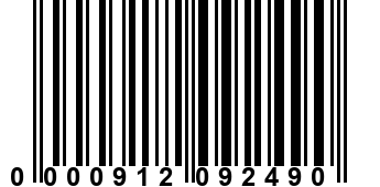 0000912092490