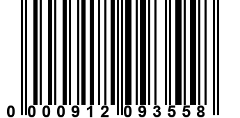 0000912093558