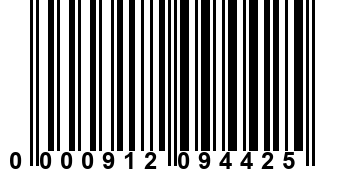 0000912094425