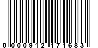 0000912171683