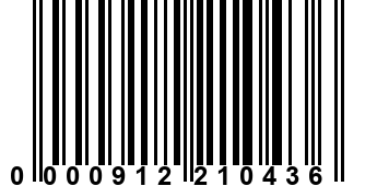 0000912210436