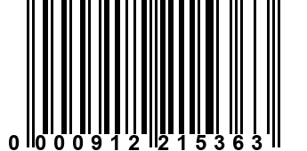 0000912215363