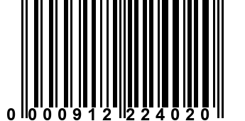 0000912224020