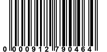 0000912790464