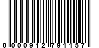 0000912791157