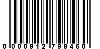 0000912798460