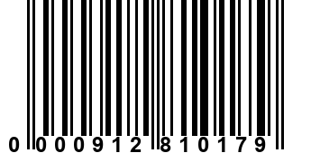 0000912810179