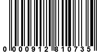 0000912810735