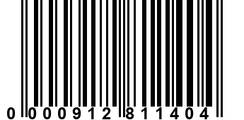 0000912811404