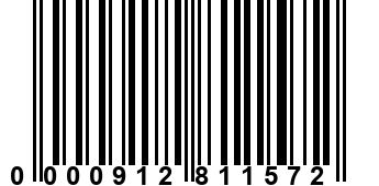 0000912811572