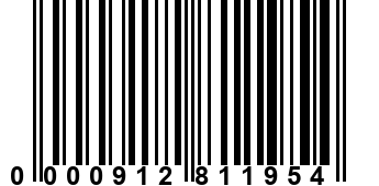 0000912811954