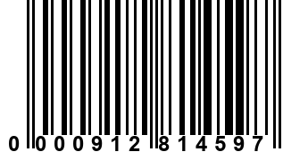 0000912814597