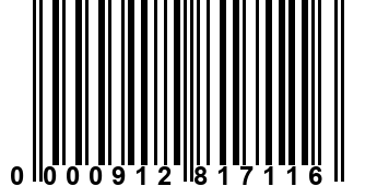 0000912817116