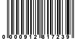 0000912817239