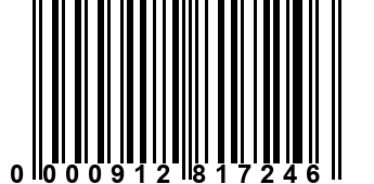 0000912817246