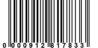 0000912817833