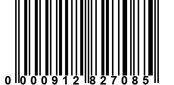 0000912827085