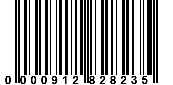 0000912828235