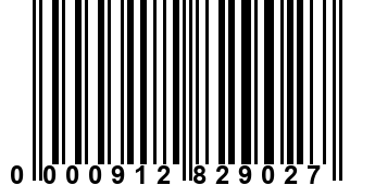 0000912829027