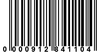 0000912841104