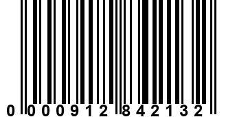 0000912842132