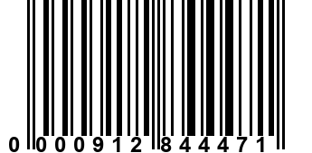 0000912844471