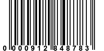 0000912848783