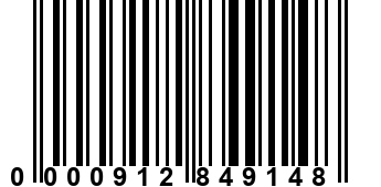 0000912849148