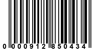 0000912850434