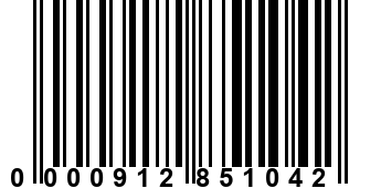 0000912851042