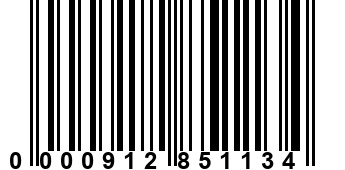 0000912851134