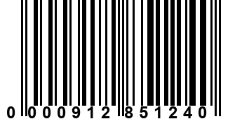 0000912851240