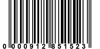 0000912851523