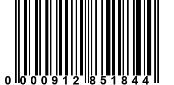 0000912851844