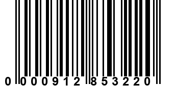 0000912853220