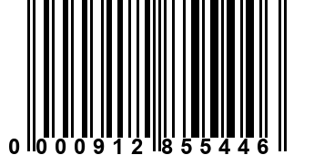 0000912855446