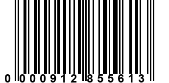 0000912855613