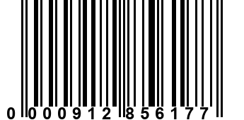 0000912856177