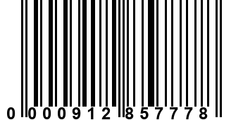 0000912857778