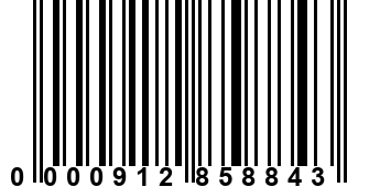 0000912858843