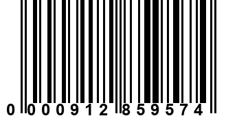 0000912859574