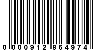 0000912864974