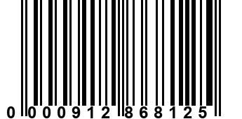 0000912868125