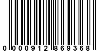 0000912869368