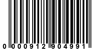 0000912904991