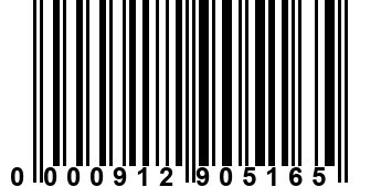 0000912905165