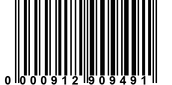 0000912909491