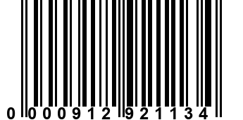 0000912921134